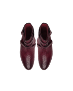 Premium Handmade Jodhpur Leather Boots – Sizes 7-14 Available - Image 4